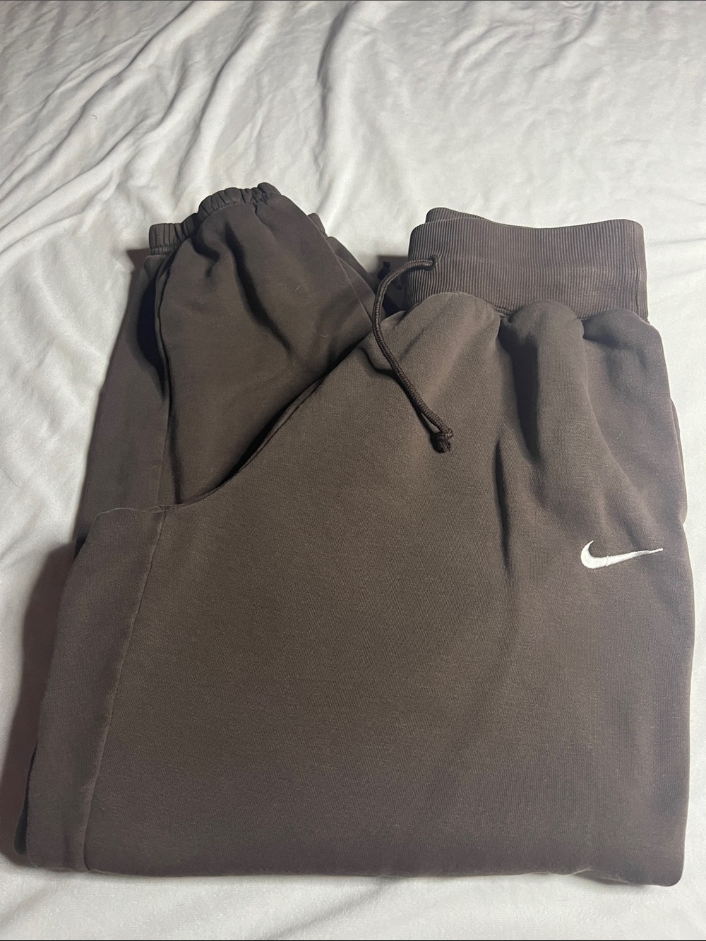 Nike Jogger Pants